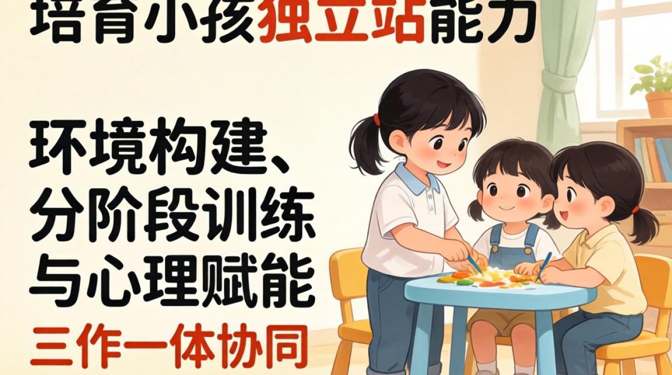 2026年独立站入门指南最新版