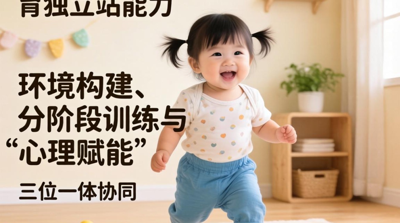 2026年独立站入门指南最新版