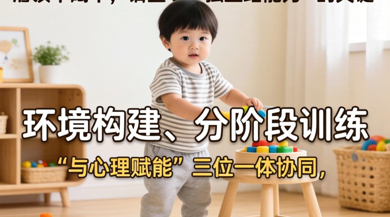 2026年独立站入门指南最新版