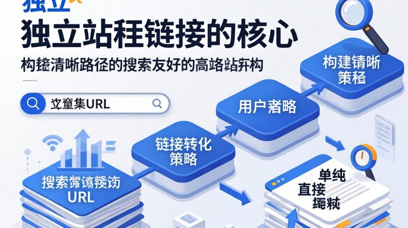 独立站外链怎么添加效果好