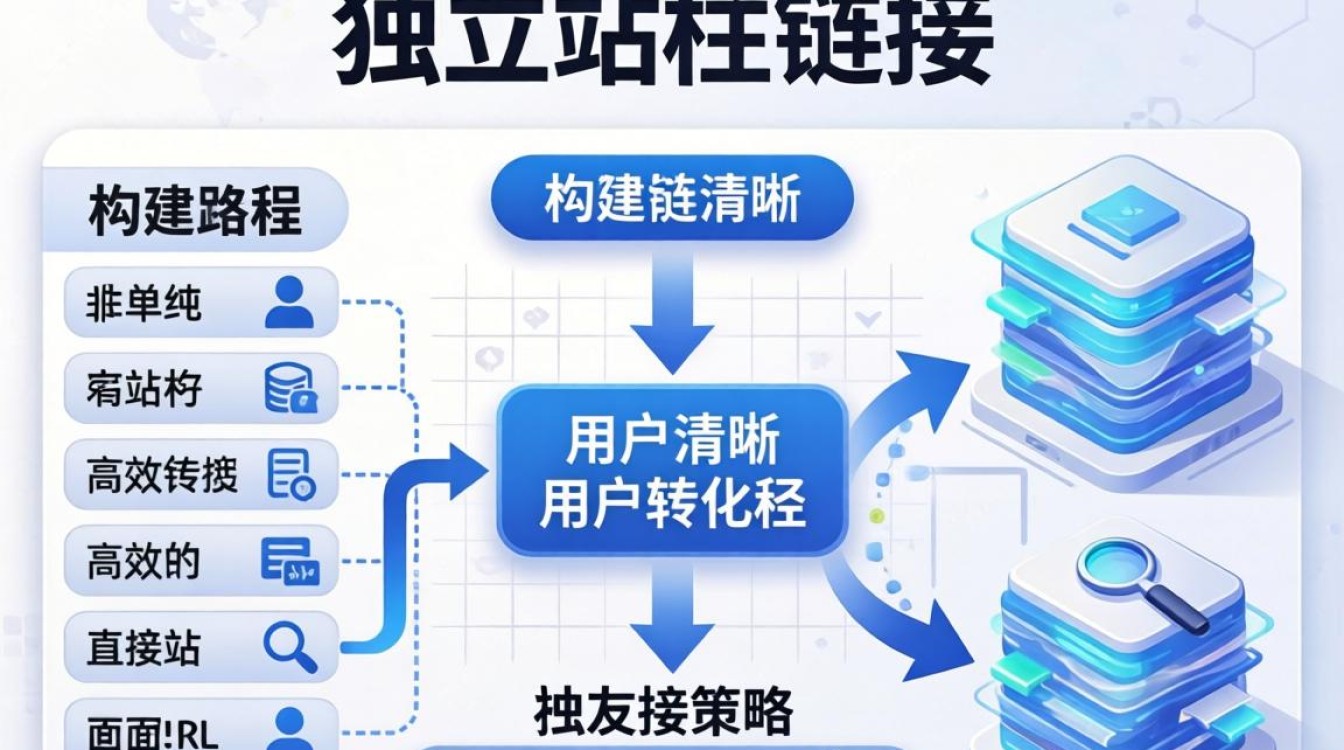 独立站外链怎么添加效果好