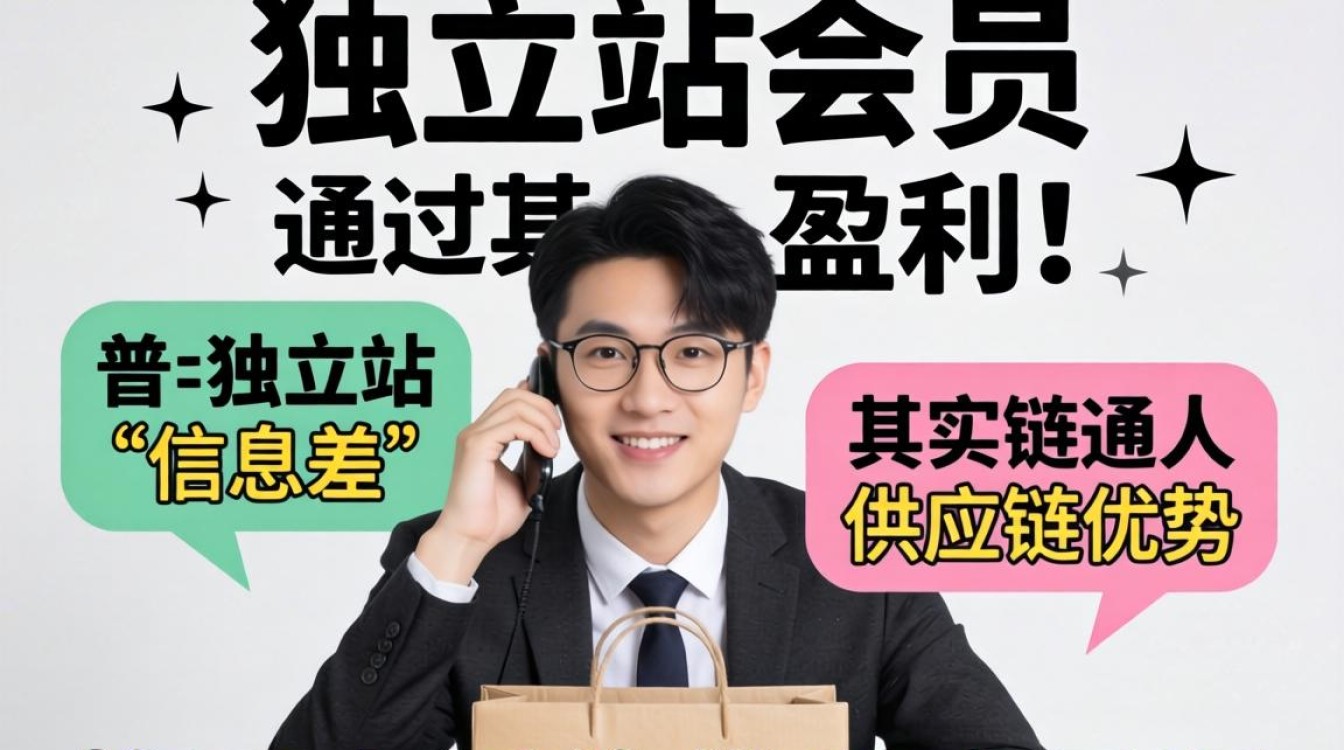 普通人做什么赚钱方法靠谱