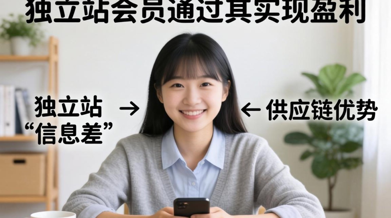 普通人做什么赚钱方法靠谱