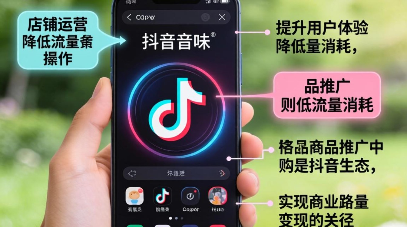 安卓手机抖音音效怎么关