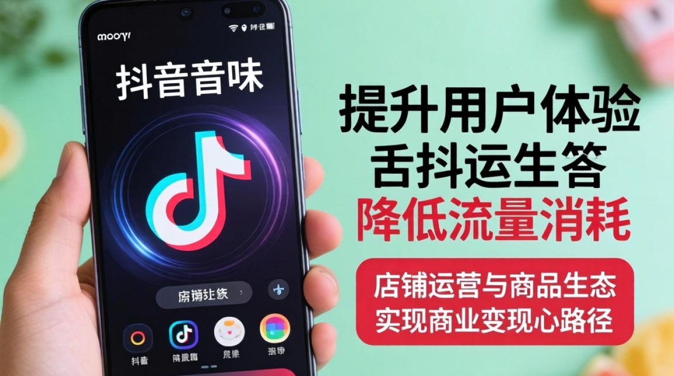 安卓手机抖音音效怎么关