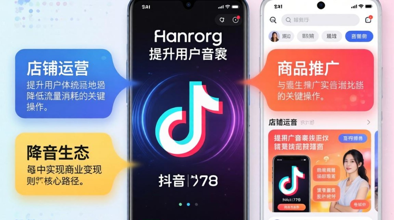 安卓手机抖音音效怎么关