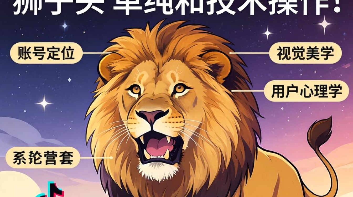 抖音狮子头怎么设置的?抖音狮子头特效在哪里弄 抖音狮子头特效在哪里弄