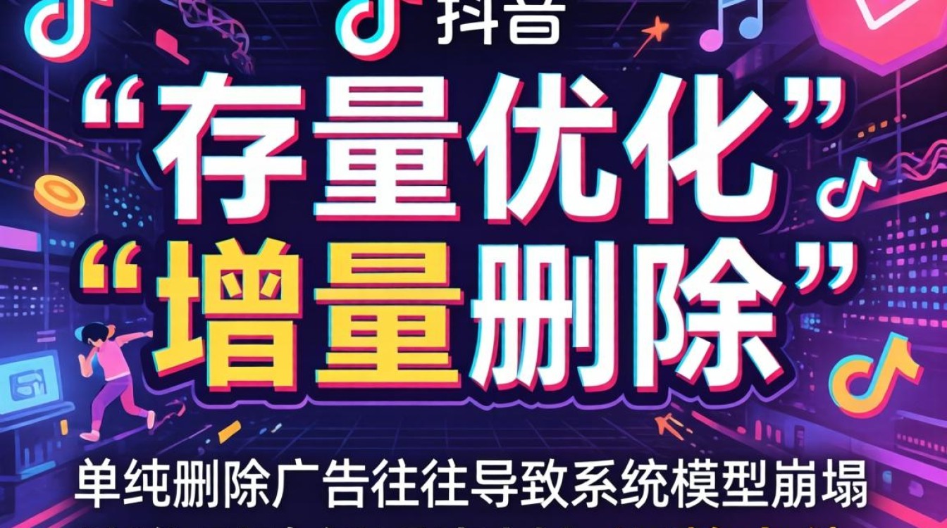 抖音广告投放如何降低获客成本