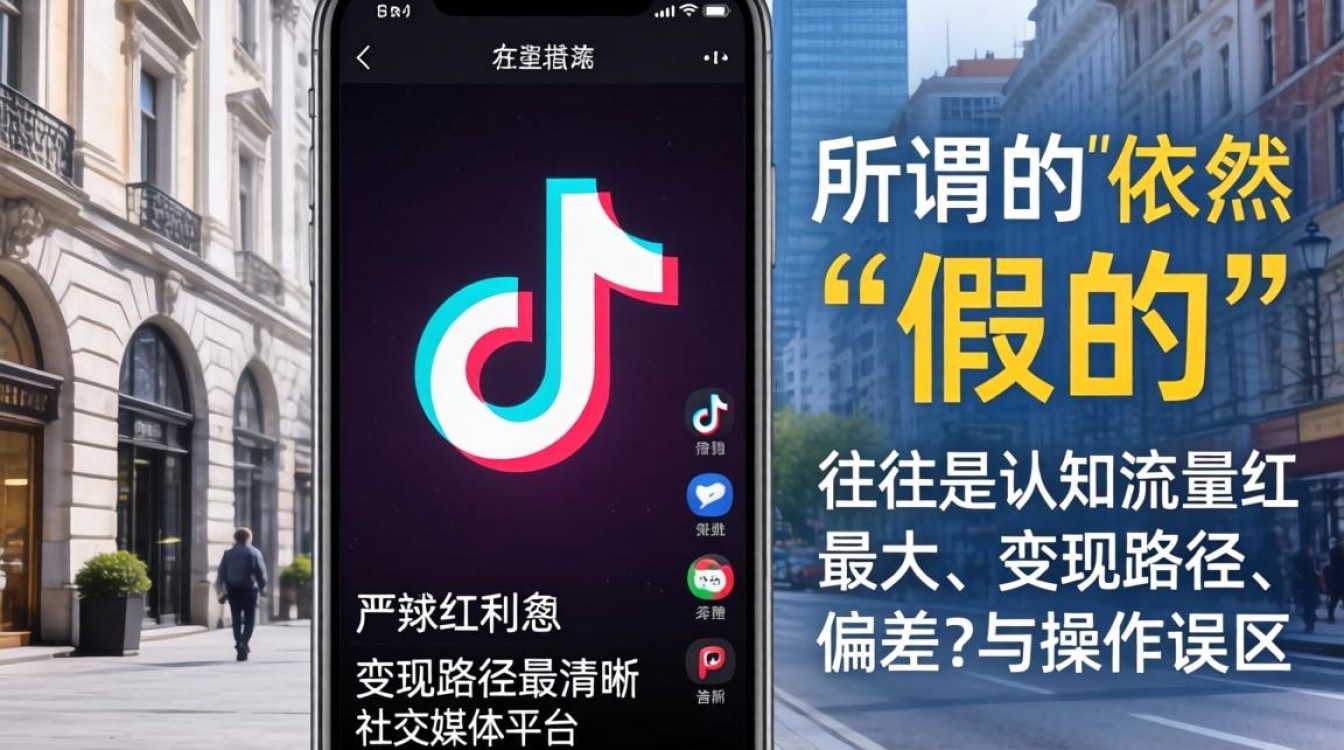 TikTok真的假的?TikTok新手如何从入门到精通 TikTok新手如何从入门到精通