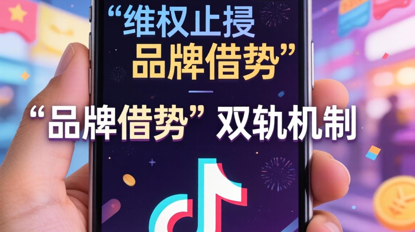 如何利用短视频做品牌营销推广