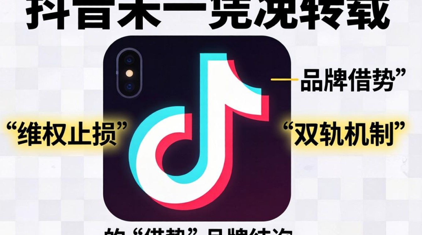 如何利用短视频做品牌营销推广