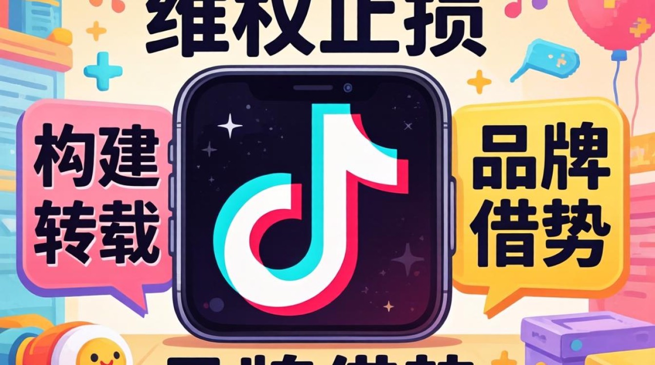 如何利用短视频做品牌营销推广