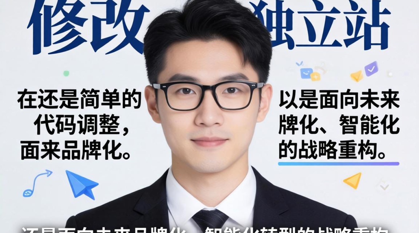 模板独立站2026年前景如何