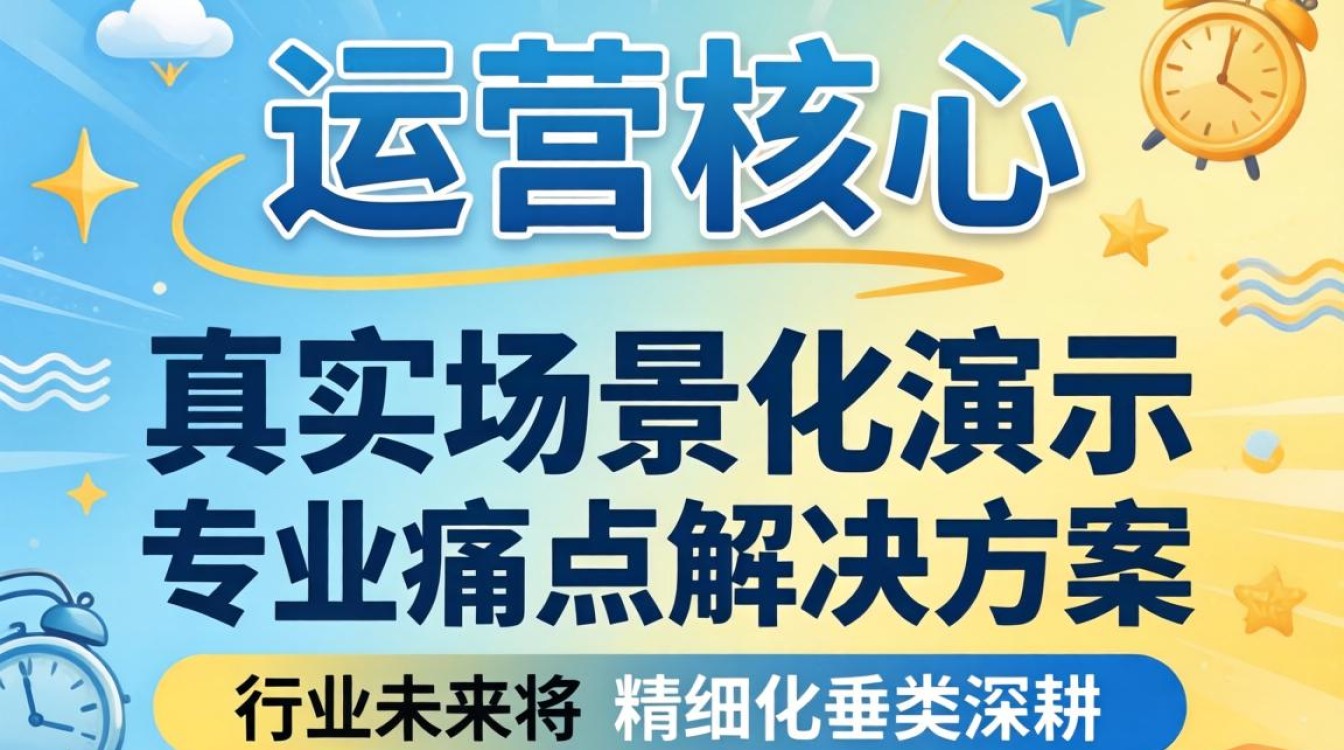 遮瑕测评行业未来发展趋势分析