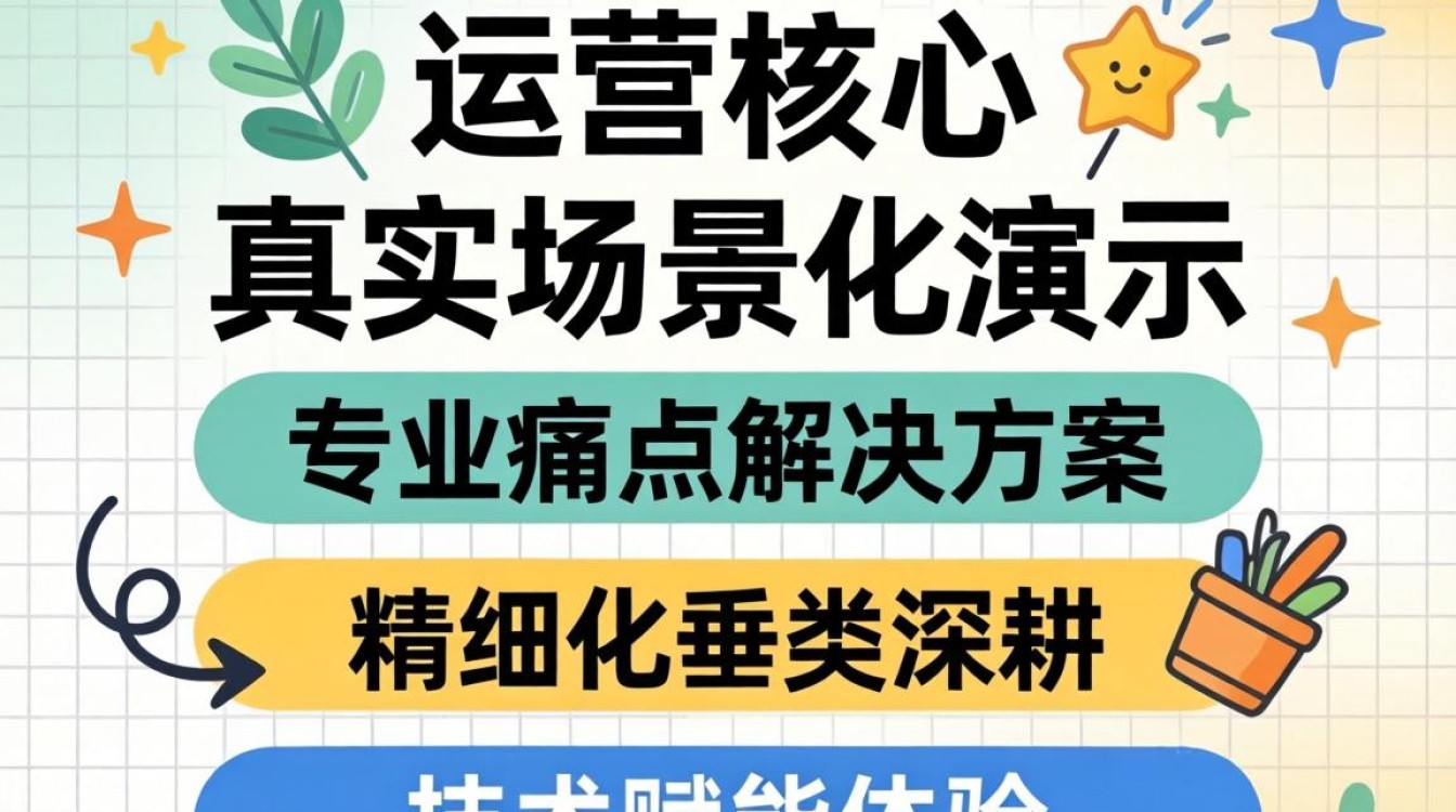 遮瑕测评行业未来发展趋势分析