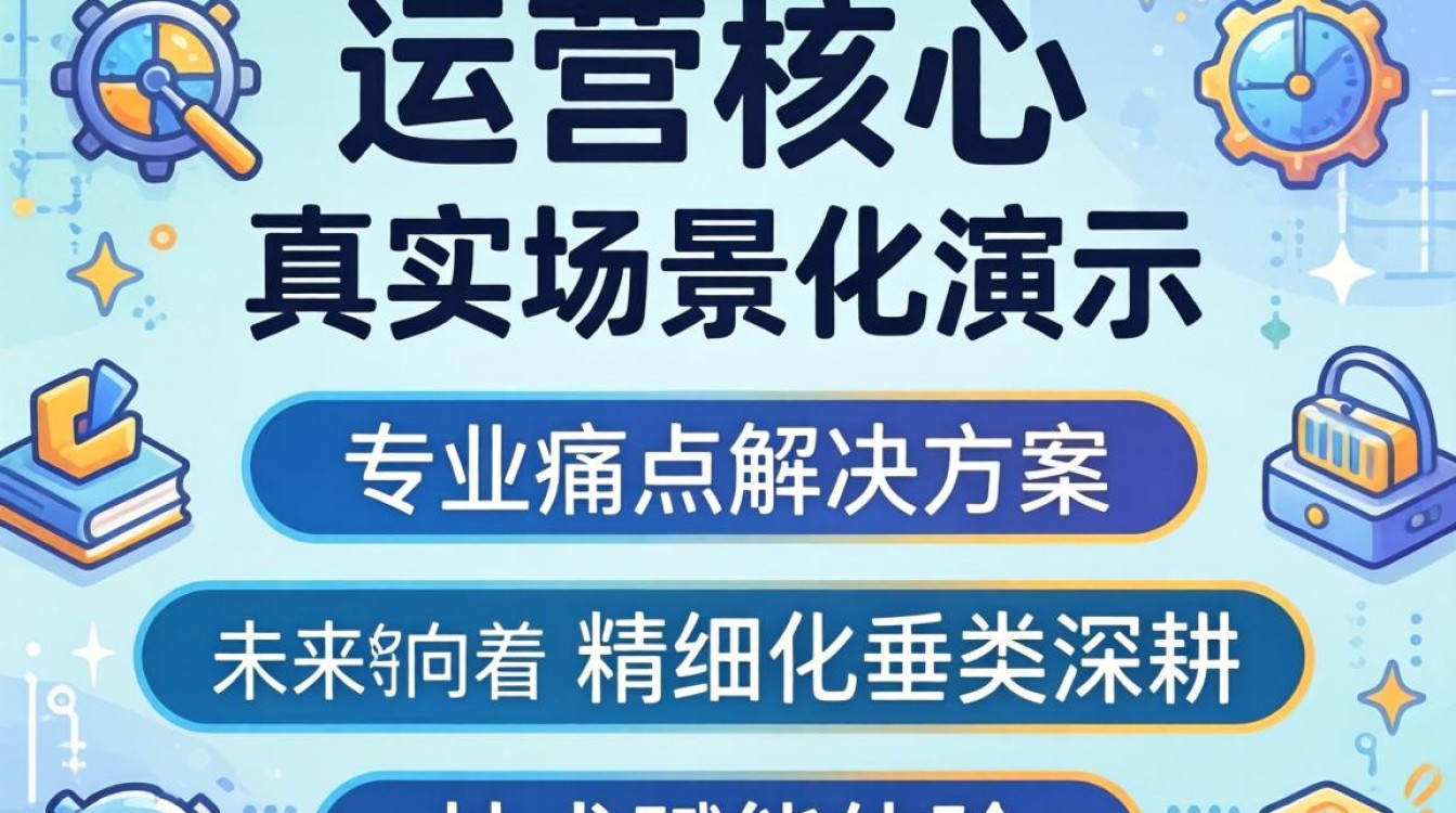 遮瑕测评行业未来发展趋势分析