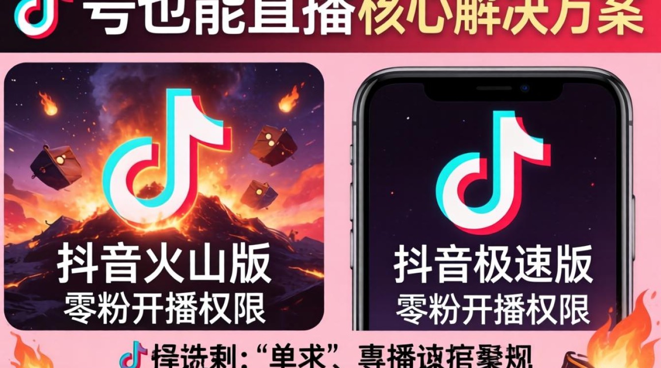 抖音直播运营实操教程新手必看