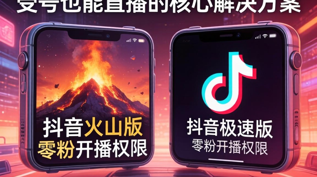 抖音直播运营实操教程新手必看