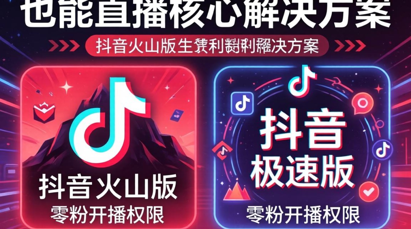 抖音直播运营实操教程新手必看