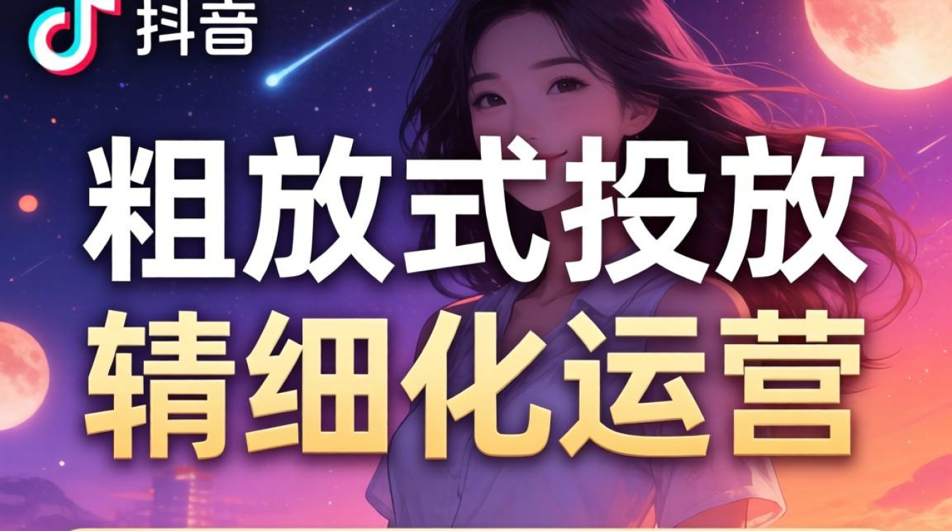 镇江抖音推广怎么样做 降低获客成本广告投放