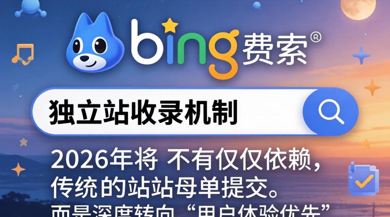 2026发展趋势全面分析详解