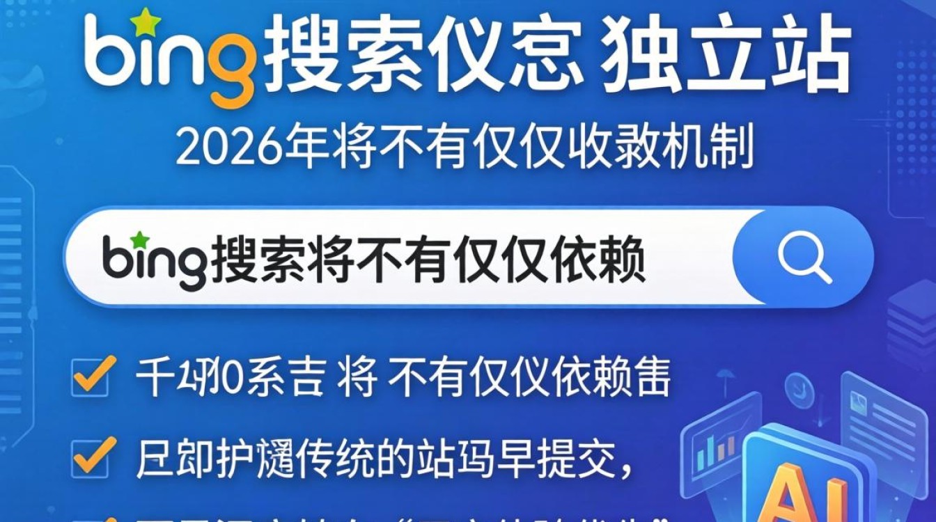 2026发展趋势全面分析详解