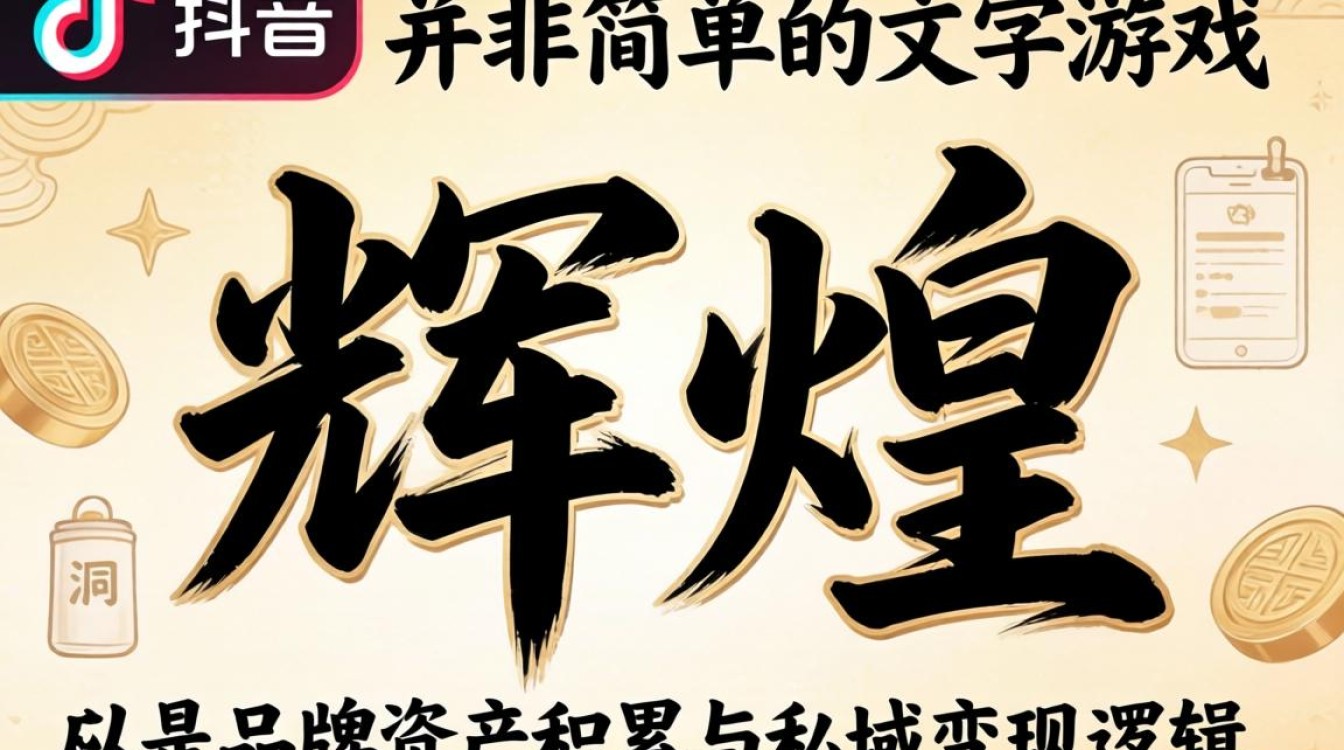 如何打造稳定变现的私域运营