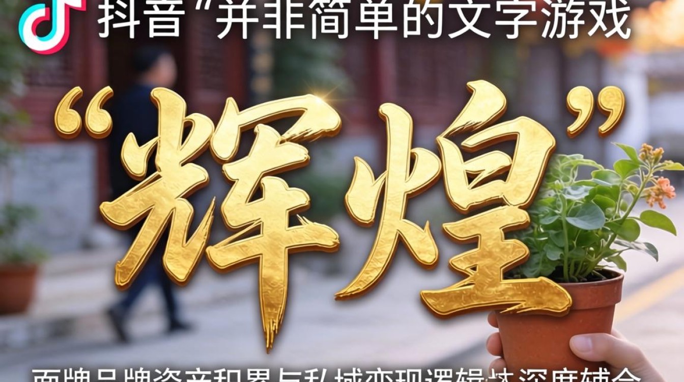 如何打造稳定变现的私域运营