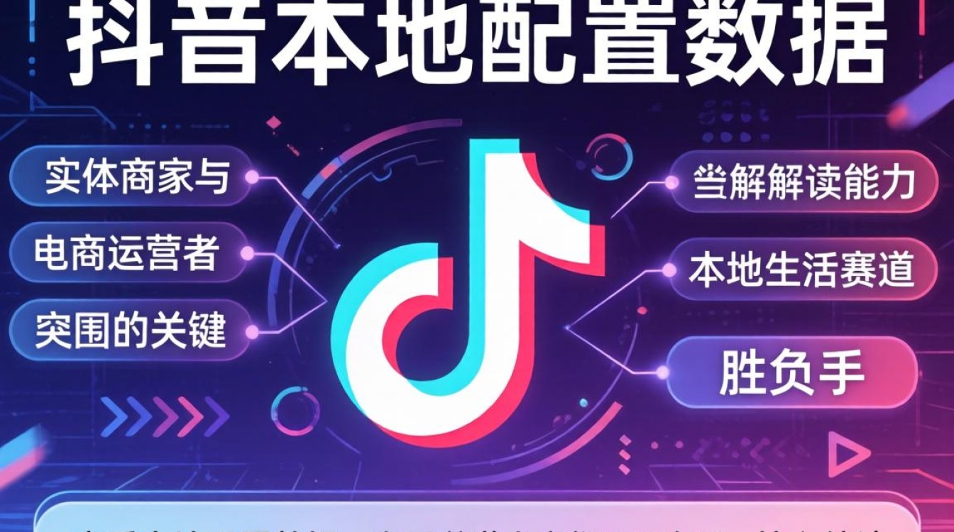 如何利用数据提升电商销量