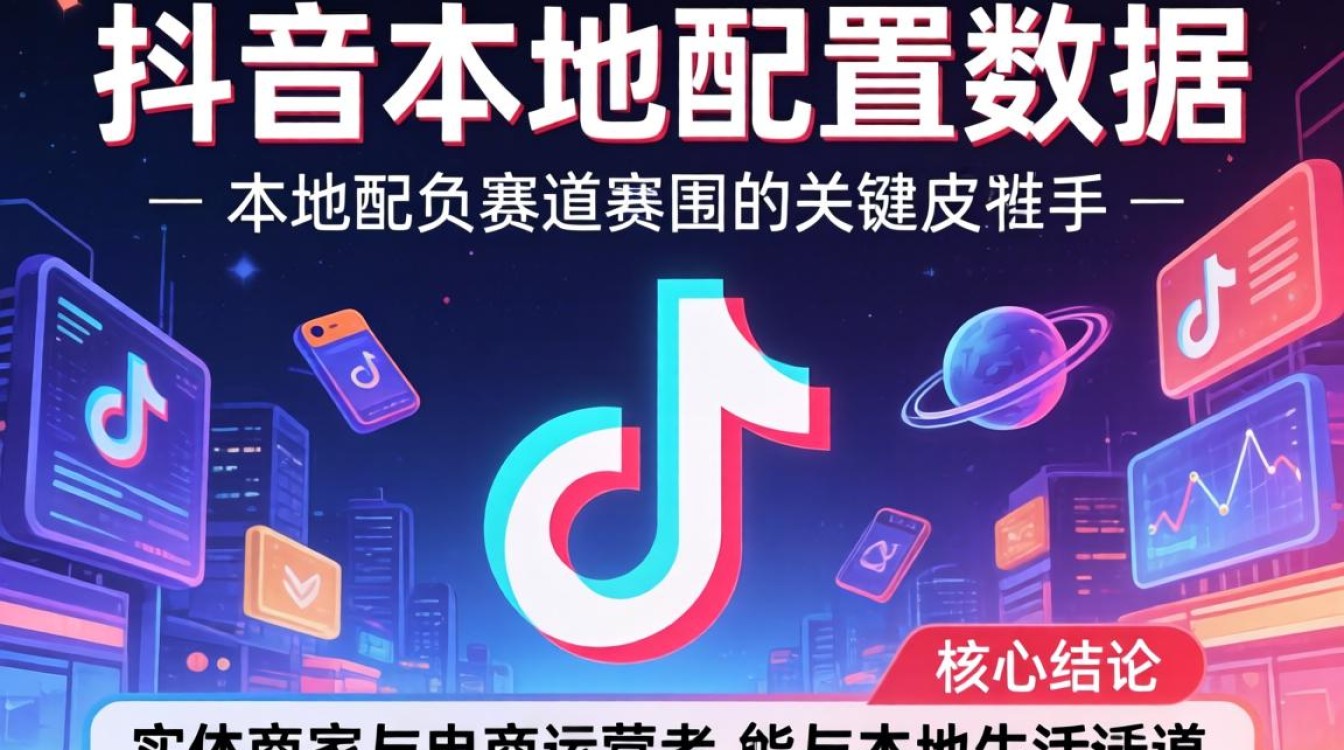 如何利用数据提升电商销量