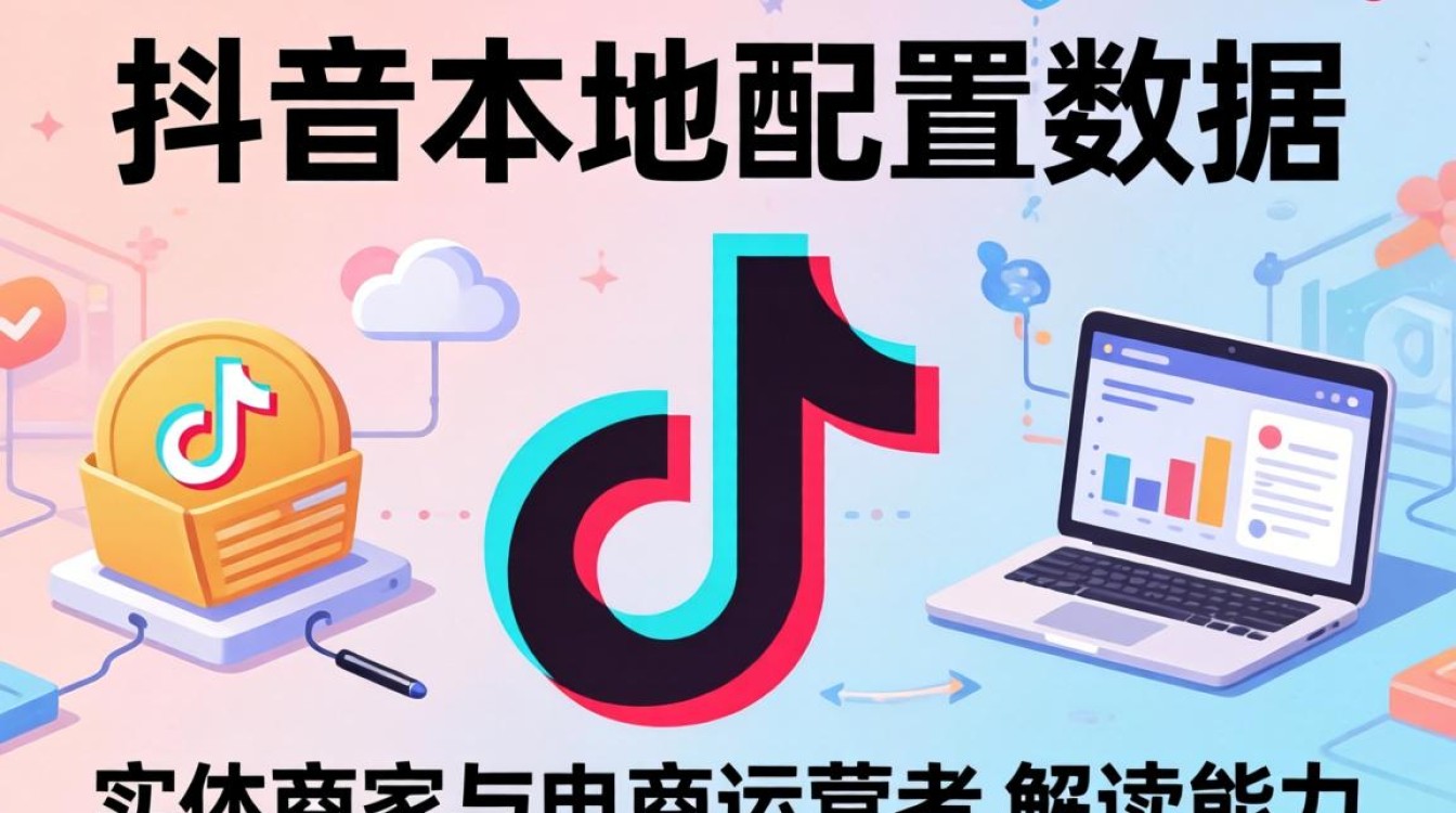 如何利用数据提升电商销量