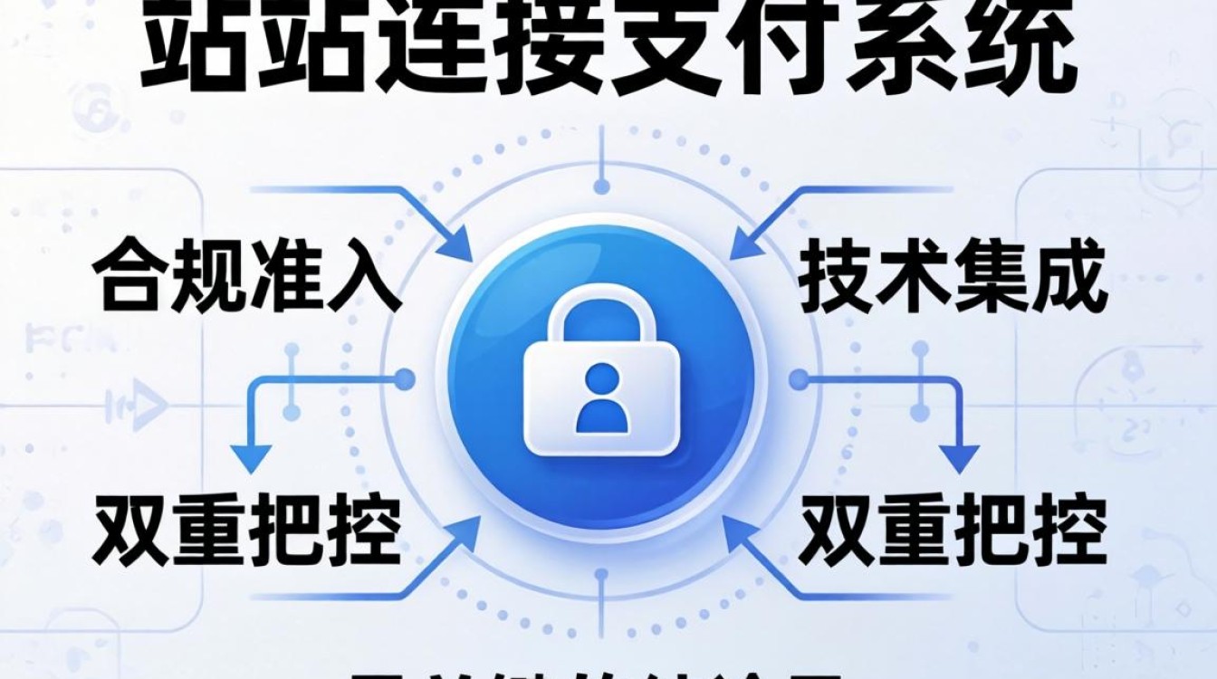 独立站支付方式哪个好