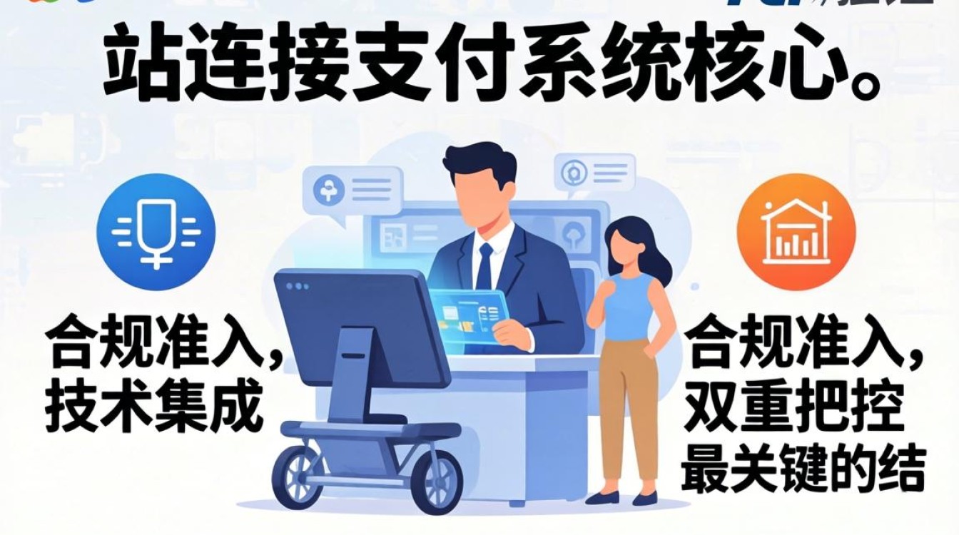 独立站支付方式哪个好