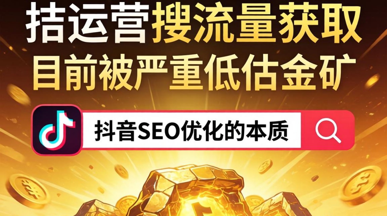 抖音发视频怎么选定位容易上热门