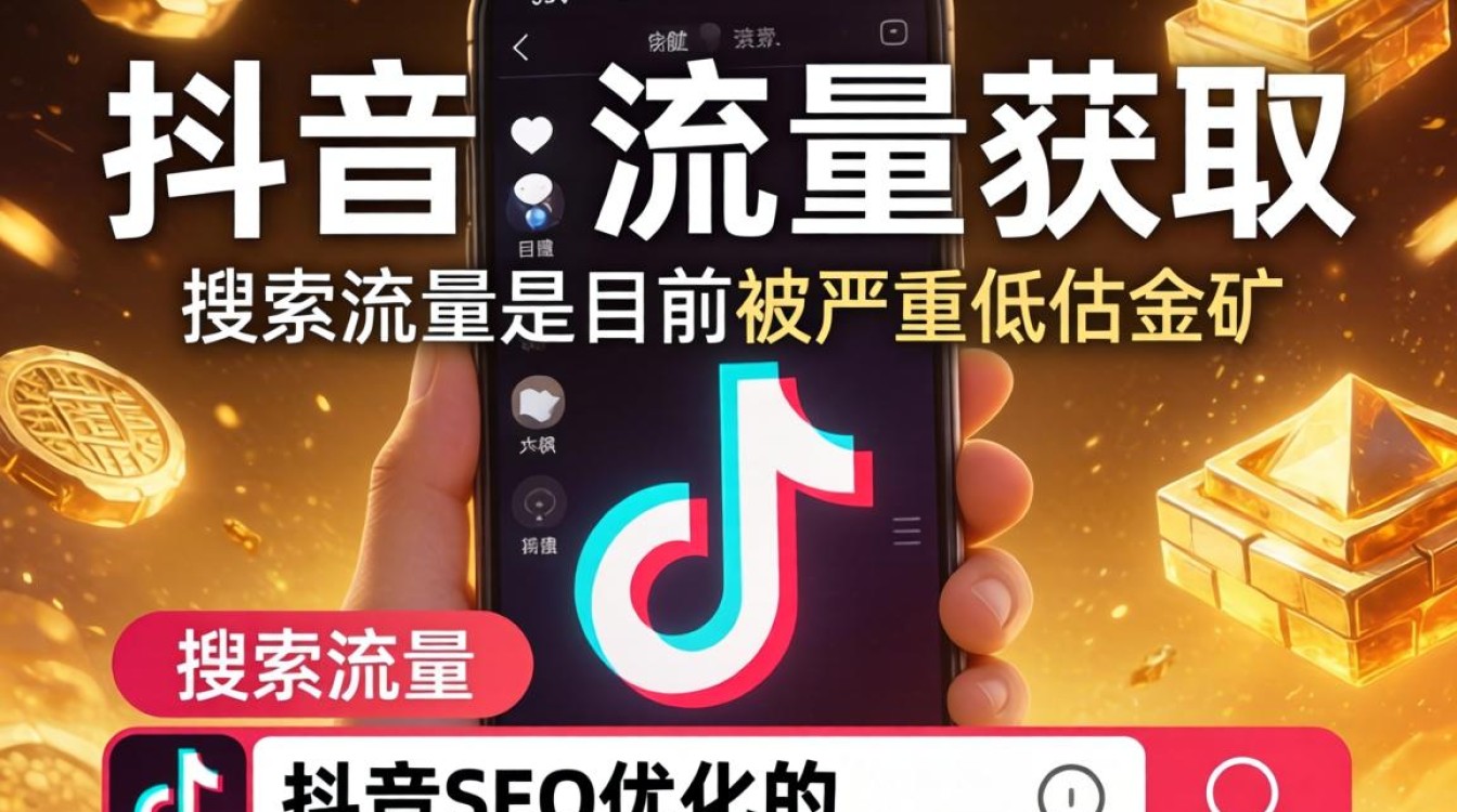 抖音发视频怎么选定位容易上热门