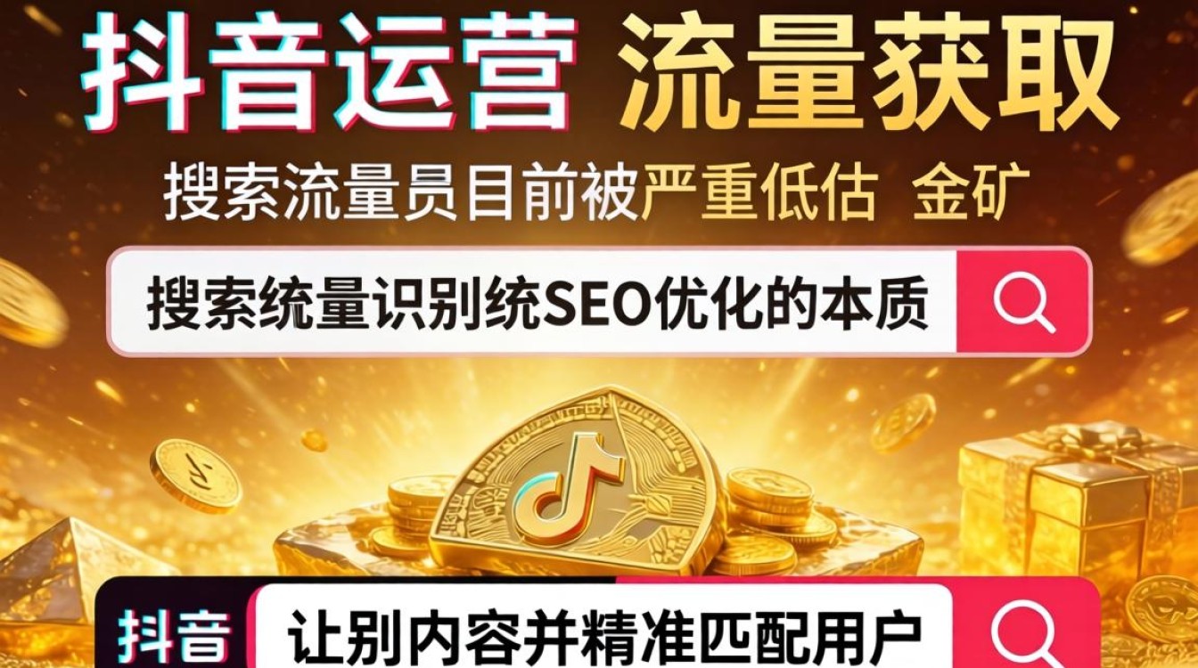 抖音发视频怎么选定位容易上热门