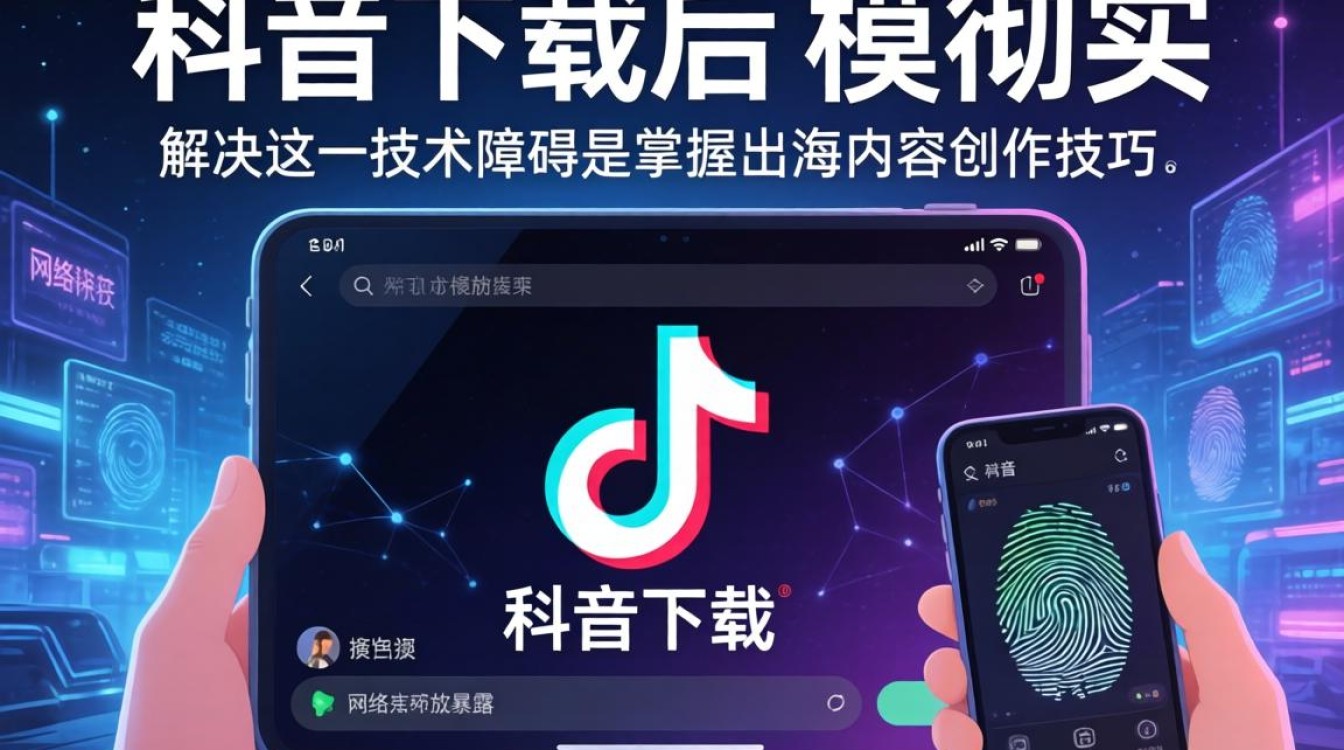 TikTok下载后不能播放怎么办