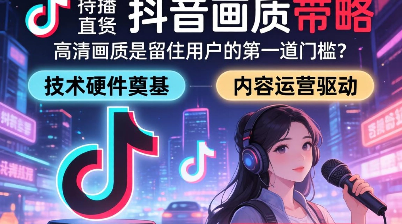 直播带货玩法与技巧有哪些