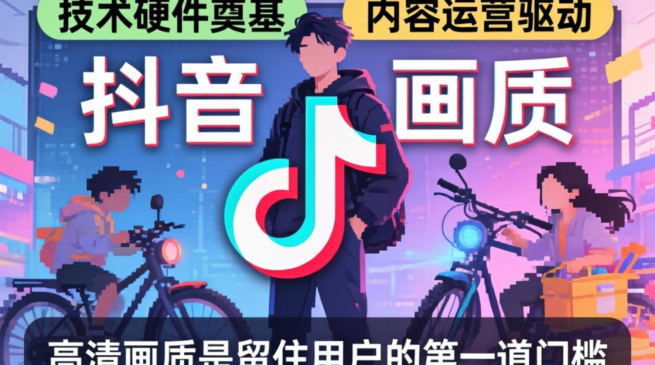 直播带货玩法与技巧有哪些