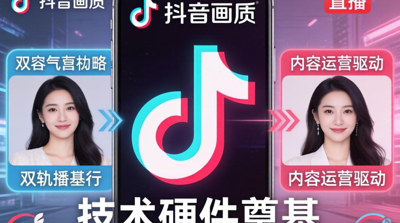 直播带货玩法与技巧有哪些