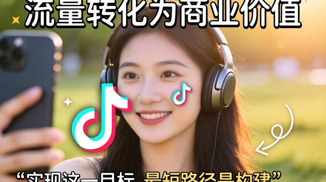 拍抖音赚钱技巧怎么赚的