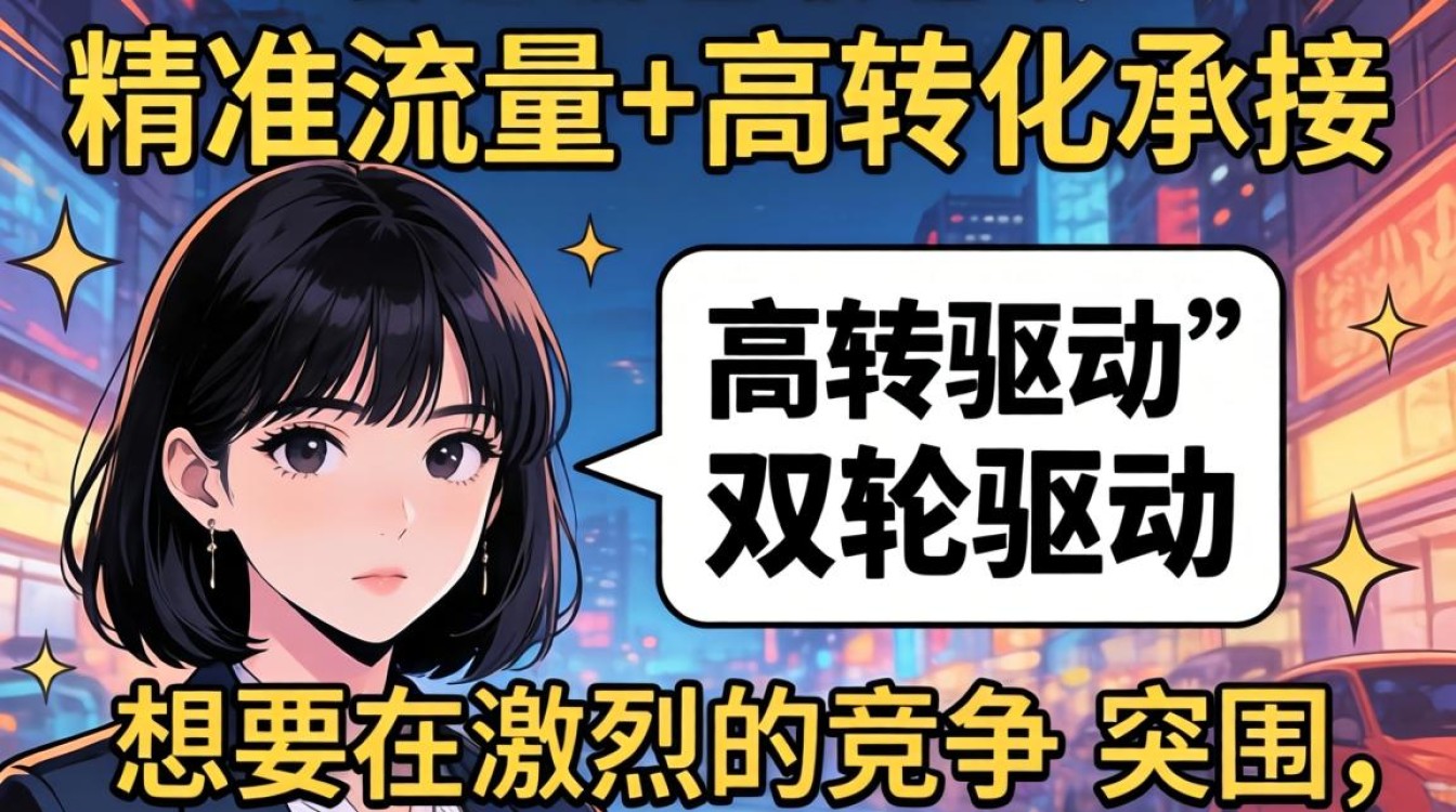 独立站推广进阶教程哪里找