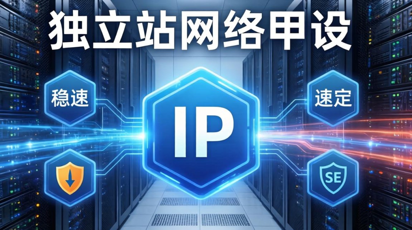 独立站搭建详细步骤教程