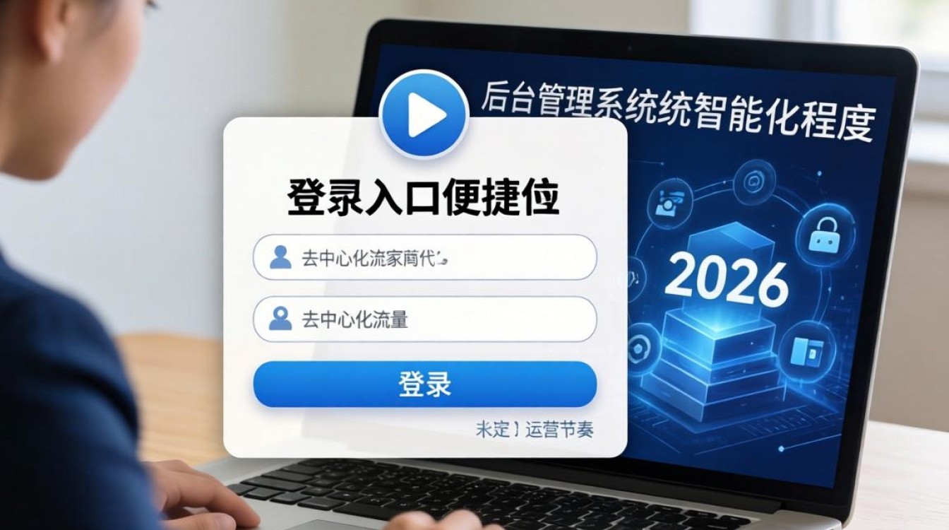 2026年独立站发展趋势分析