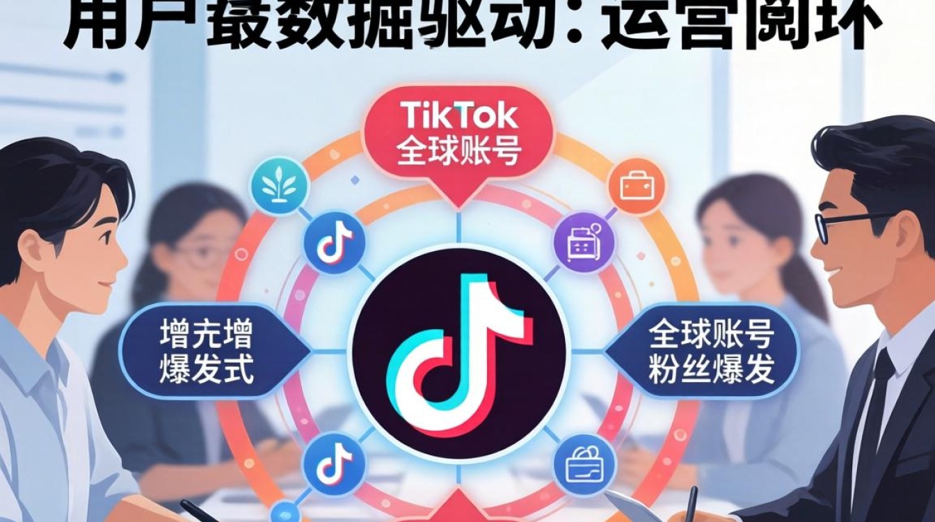 TikTok通过id搜索用户怎么搜