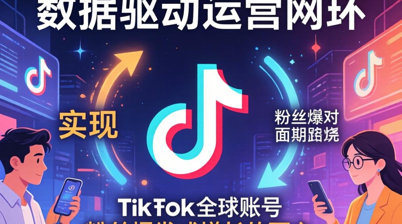 TikTok通过id搜索用户怎么搜
