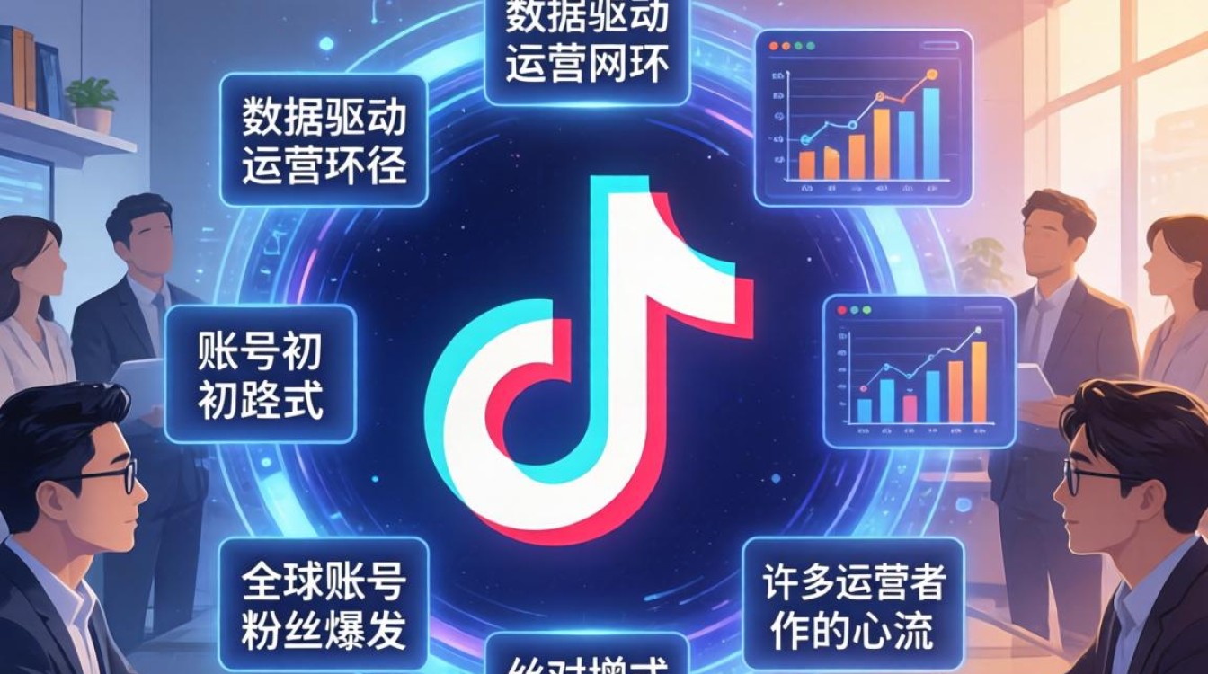 TikTok通过id搜索用户怎么搜