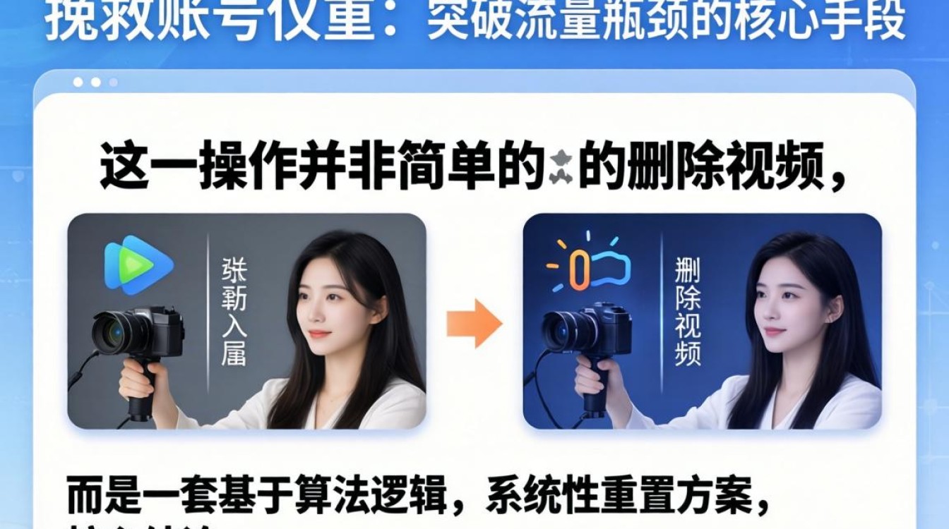 抖音屏幕数据怎么彻底清除