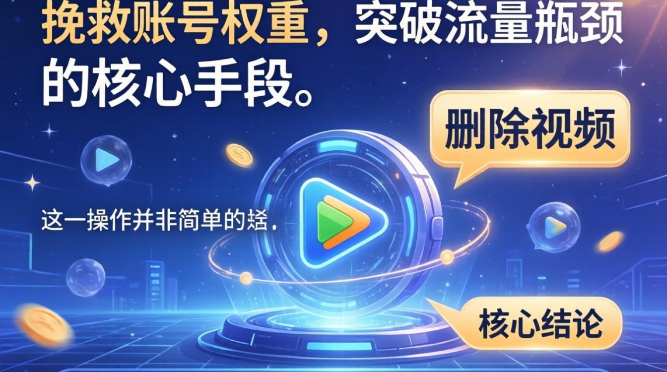 抖音屏幕数据怎么彻底清除