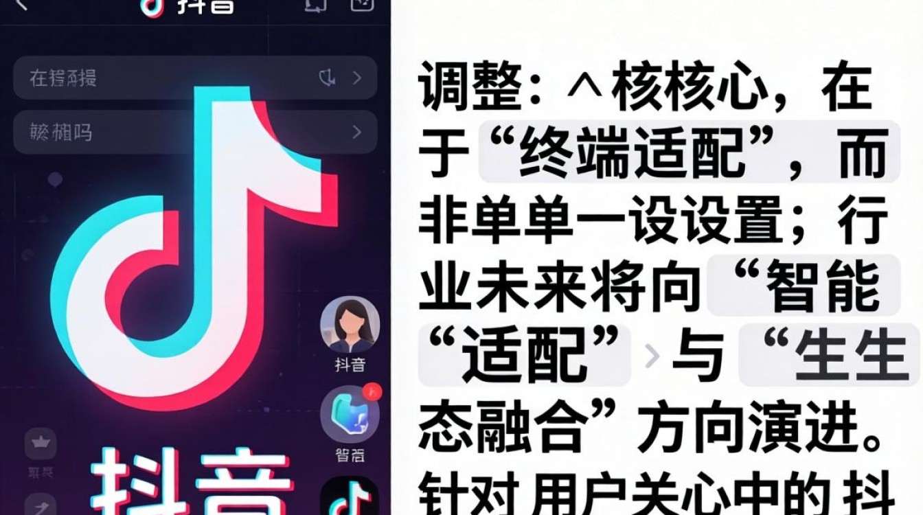 抖音投屏比例怎么调小?投屏行业未来发展趋势如何 投屏行业未来发展趋势如何